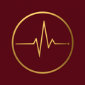 Vascular Access Academy logo